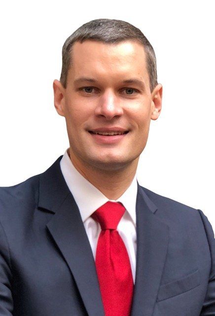 Dr. Dr. Andreas Tank Dr. Dr. Andreas Tank