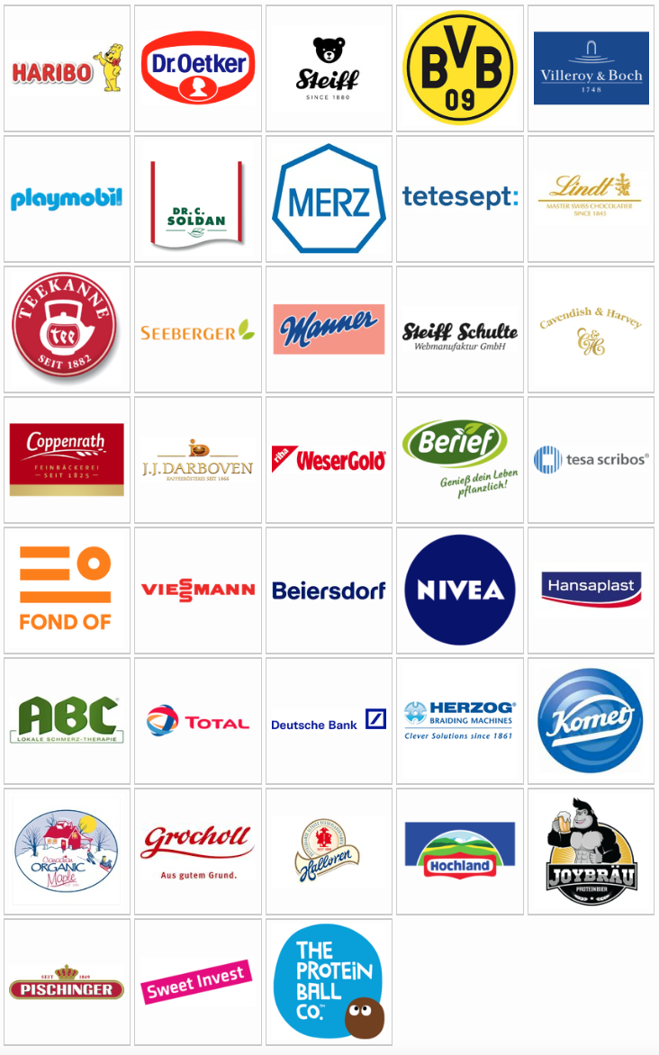 References, Career & Work experience References, Career & Work experience