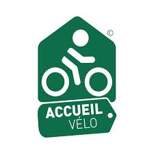 velodyséé-scandiberique Miradour-ciclo-home-velo
