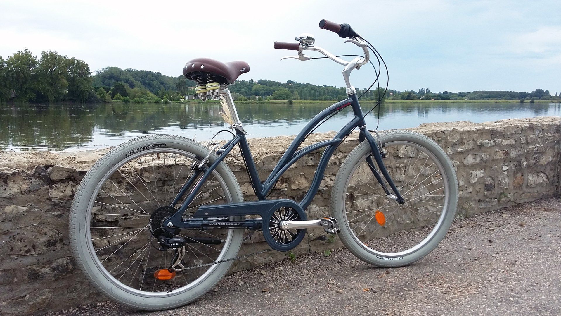 velodyséé-scandiberique-miradour-cycle-accueil-velo