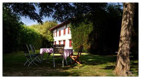 Maison-hotes-miradour-vacances-landes-pays-basque