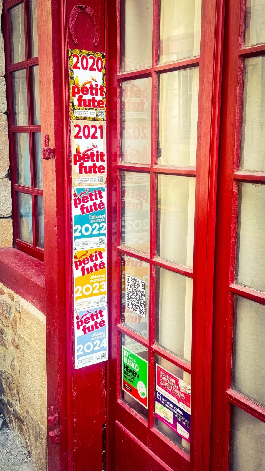 petit-fute-city-break-miradour-bayonne