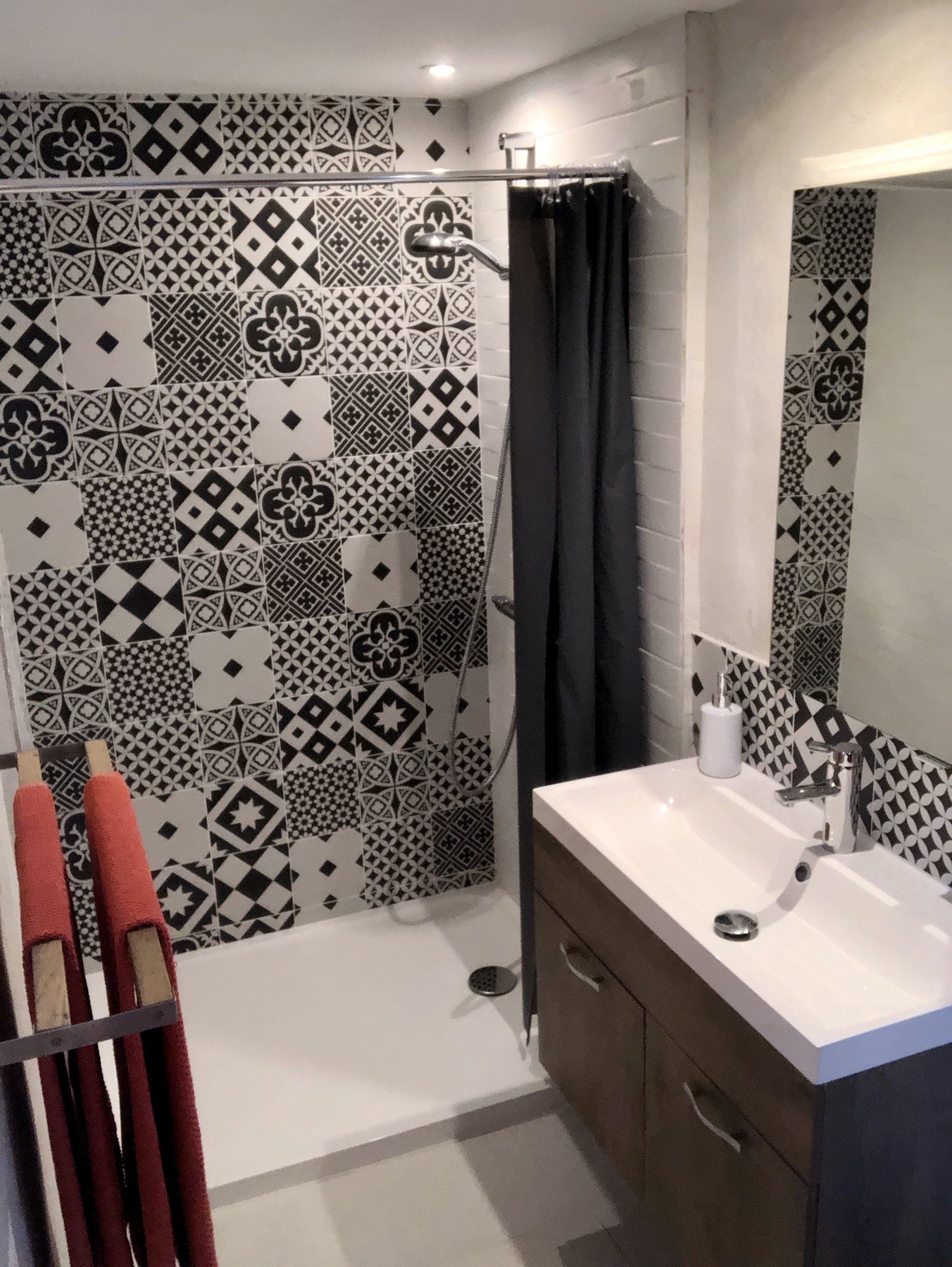 Sdb-miradour-chambre-hotes-tarnos-bestak