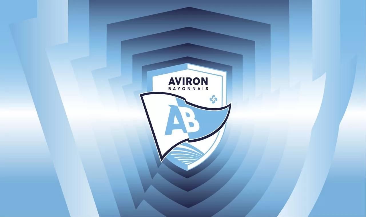 pack-top-14-prod2-miradour-bayonne-aviron-bayonnais