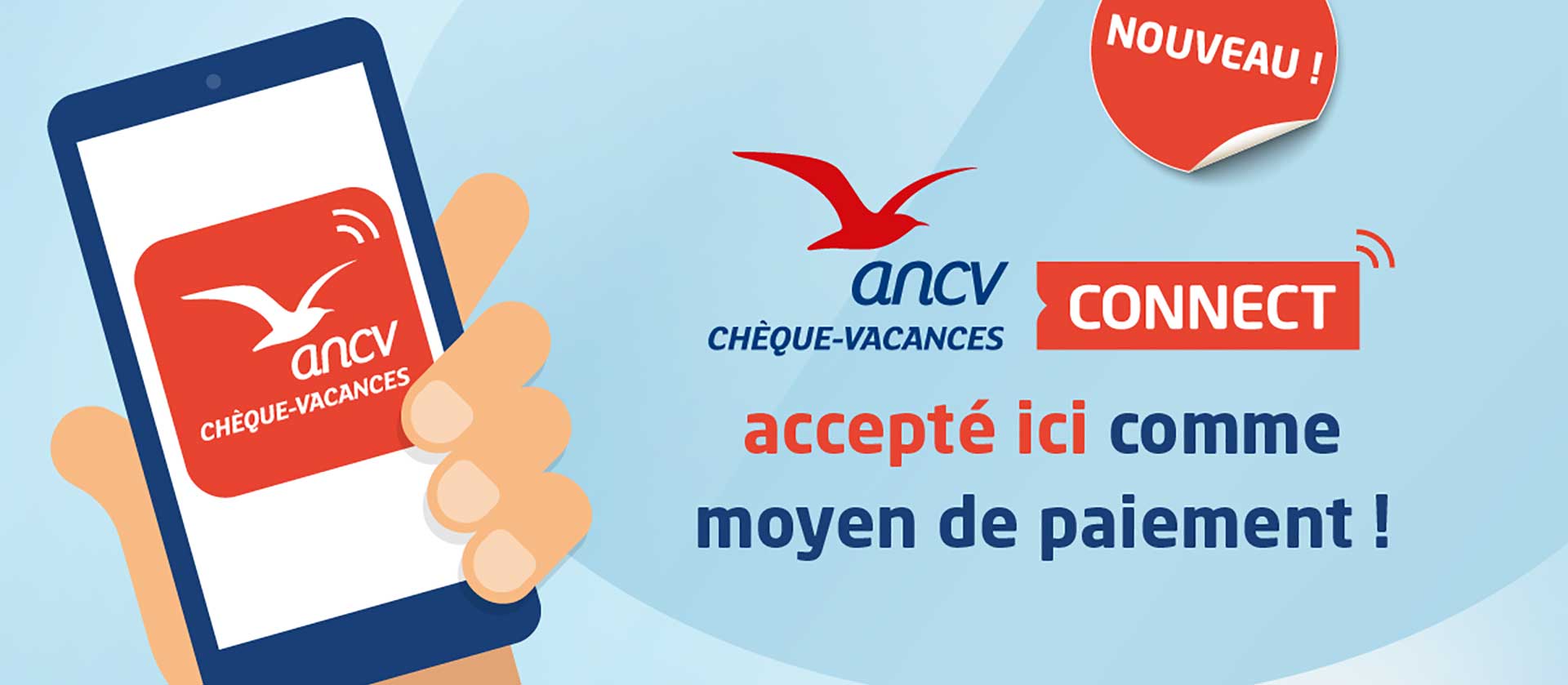 ancv-connect-miradour