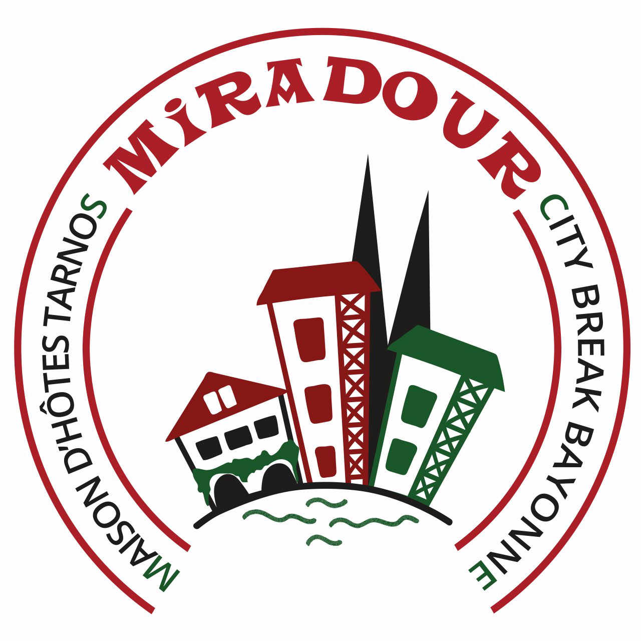 Logo Miradour logo-maison -hotes-tarnos-miradour-city-break-bayonne