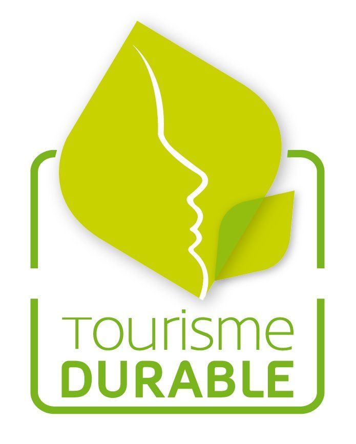 Tourisme-durable- miradour
