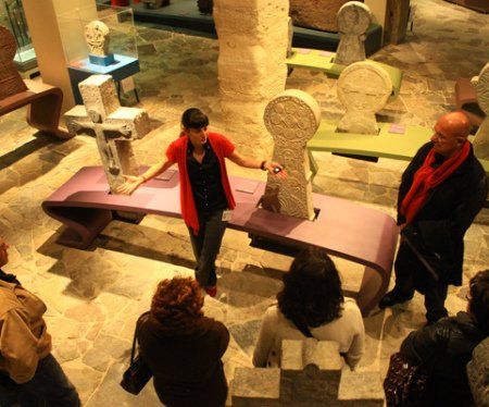 musee-basque-bayonne-miradour