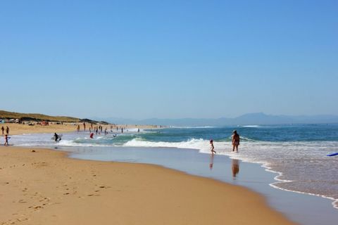 plage-landaise-miradour