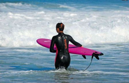 surf-landes-pays-basque-miradour