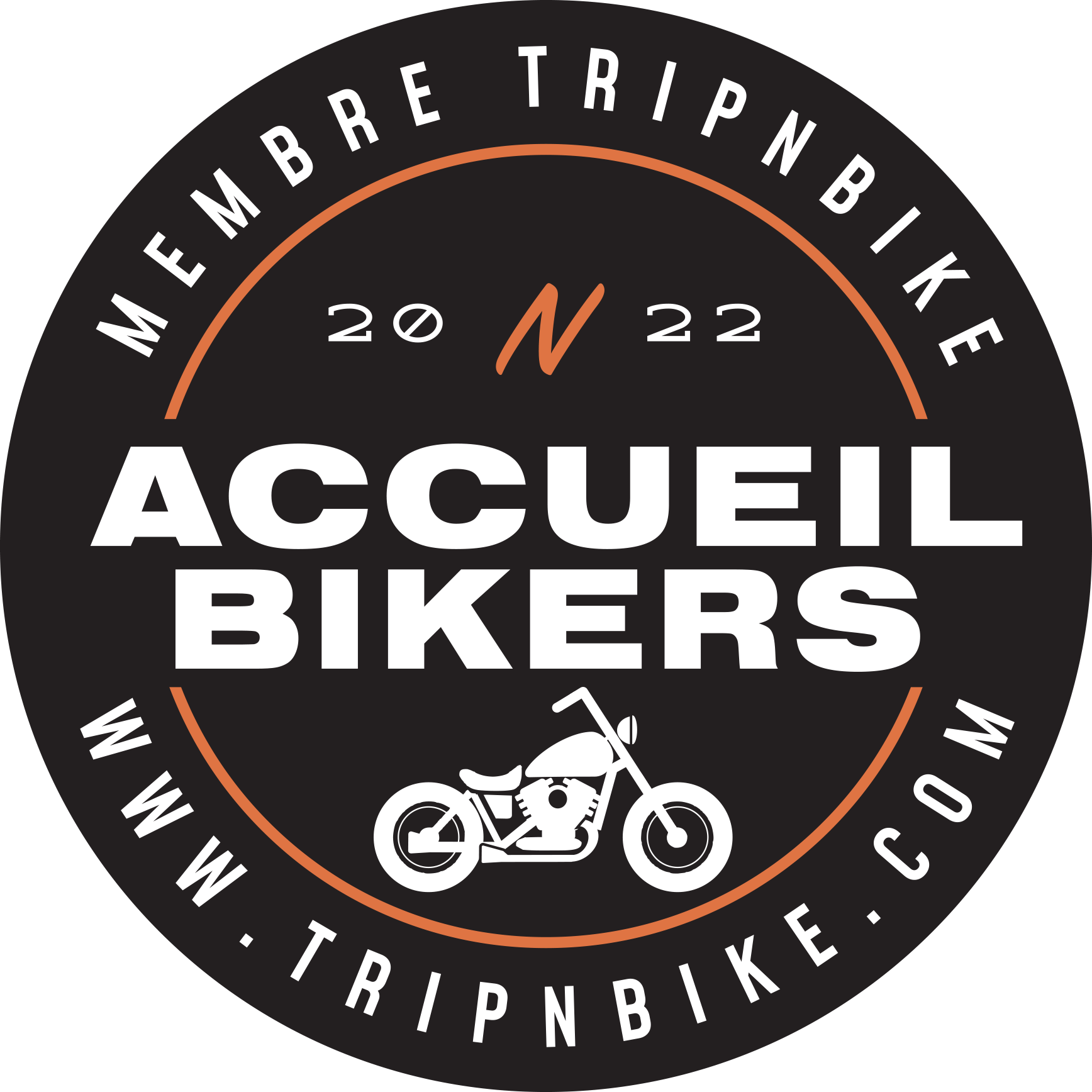 Miradour-accueil-moto