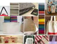 Otros materiales