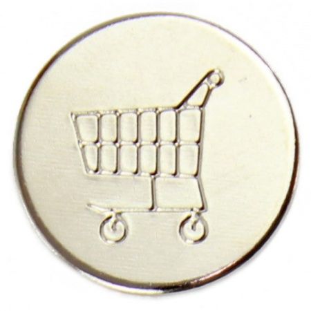 Tiendas
