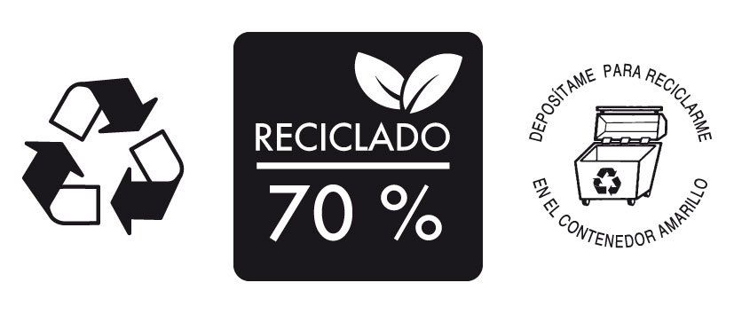 Real Decreto 293/2018