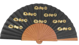 Abanicos