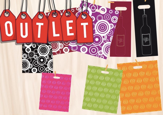 ASA TROQUELADA PL/BP