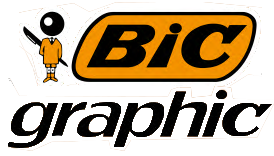 BIC