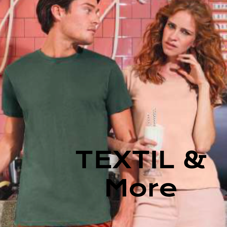 Textil