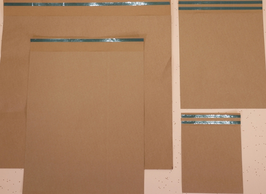 E-COMMERCE PAPEL