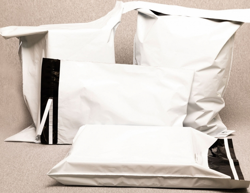 E-COMMERCE PLÁSTICO