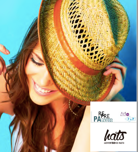 Sombreros