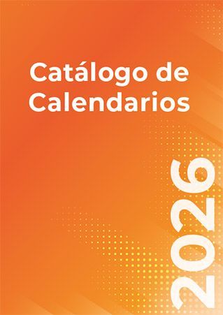Calendarios