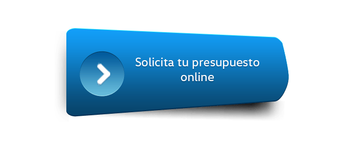 Presupuesto