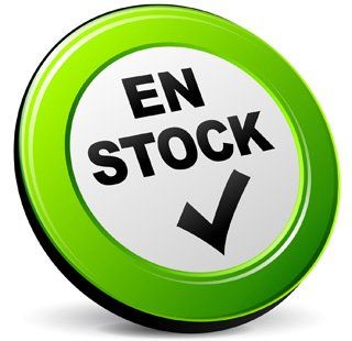 Tienda