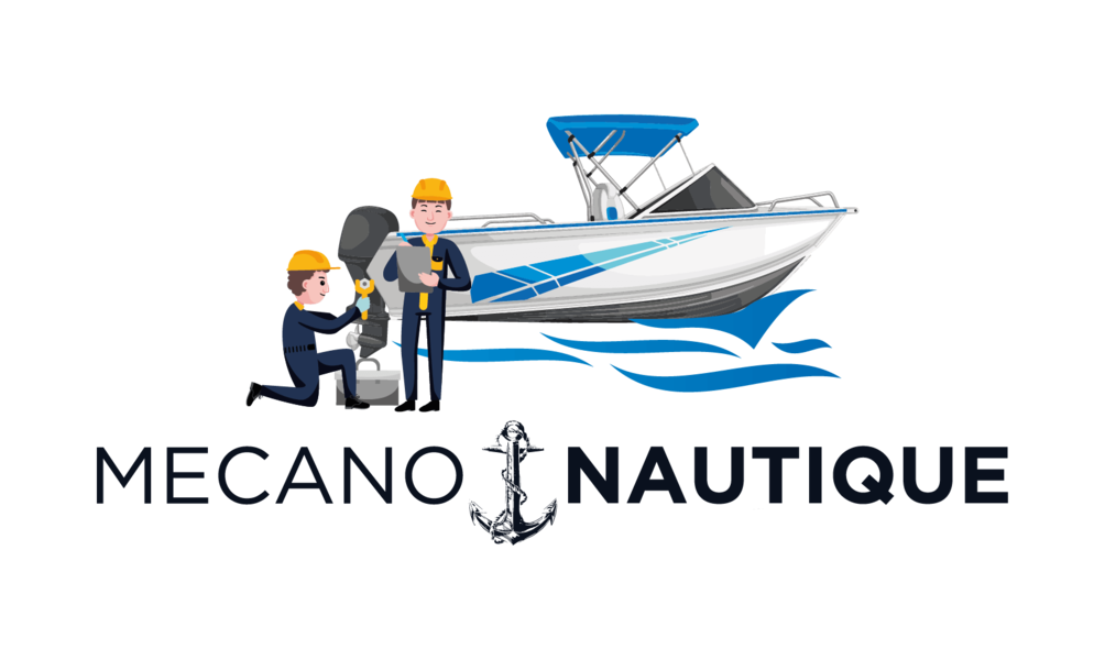 Mecano Nautique | Expert Motoriste Nice