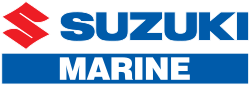Entretien, révision et réparation moteur hors-bord Suzuki à villeneuve-Loubet et Saint-Laurent-Du-Var-Mecano-Nautique