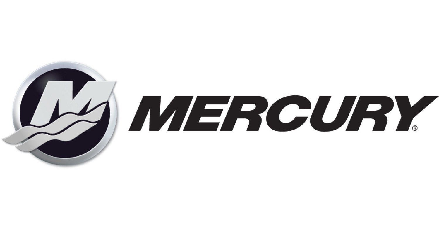 Mecano Nautique : Expert Motoriste pour l'entretien et la Réparation de Moteur Mercury à Nice.