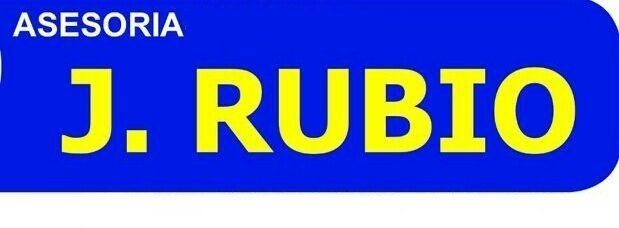 Juan Rubio Granados Logo