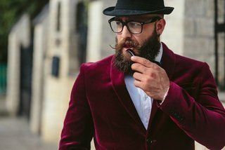 مهاجرت ثروتمندان به اسپانیا مهاجرت ثروتمندان به اسپانیا