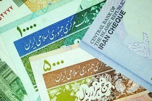 مشاوره آنلاین مهاجرت به اسپانیا مشاوره آنلاین مهاجرت به اسپانیا