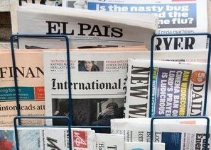 اخبار مربوط به ایران و اسپانیا اخبار مربوط به ایران و اسپانیا