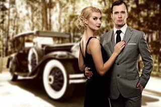 مهاجرت به اسپانیا از طریق ازدواج مهاجرت به اسپانیا از طریق ازدواج