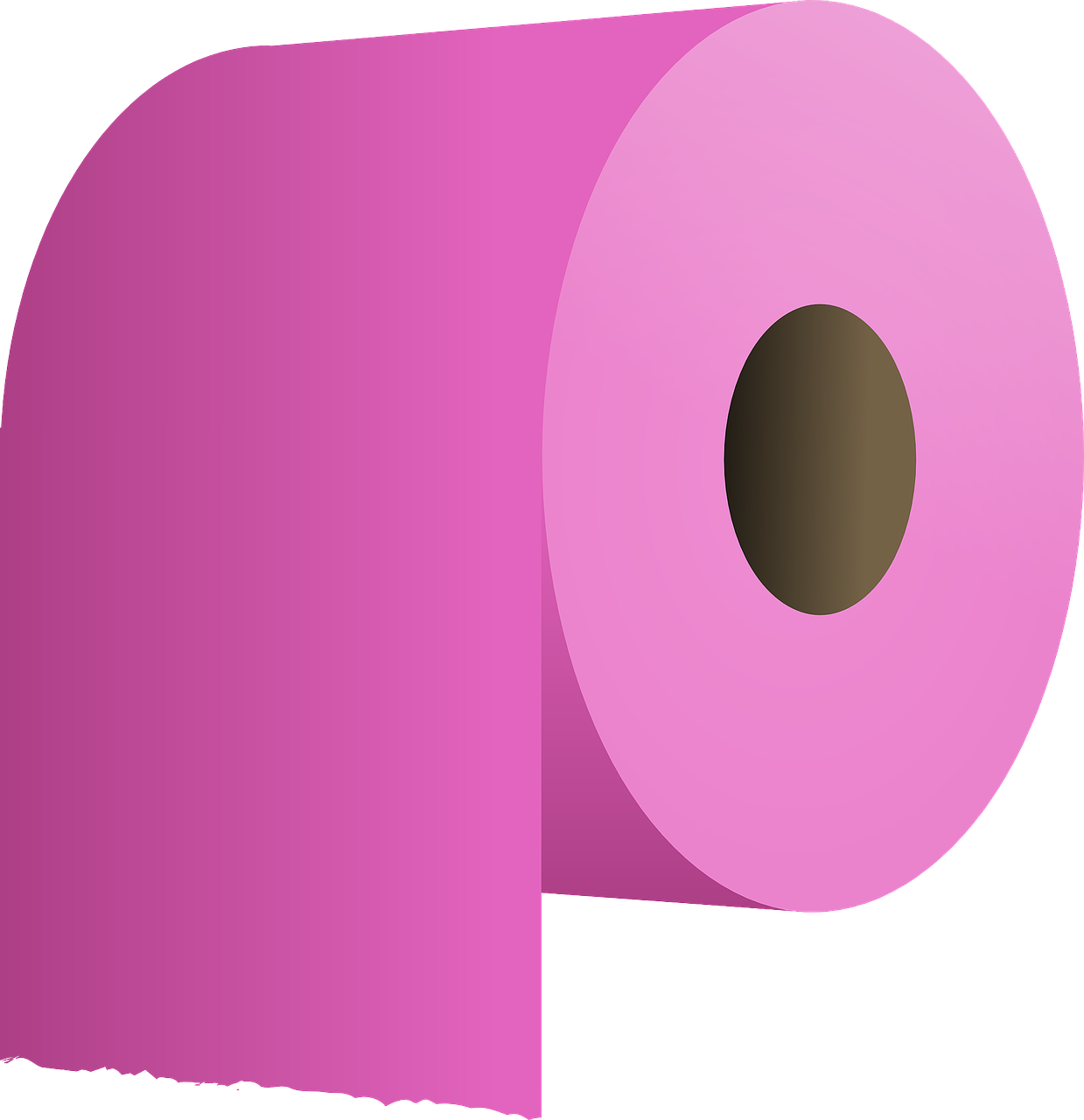 Toilette- ein Ort der Ruhe und Entspannung Toilette - am Schönsten ist es auf dem Klo. Hier wird sich erholt, im Internet gesurft, gelesen und vor allem entspannt.