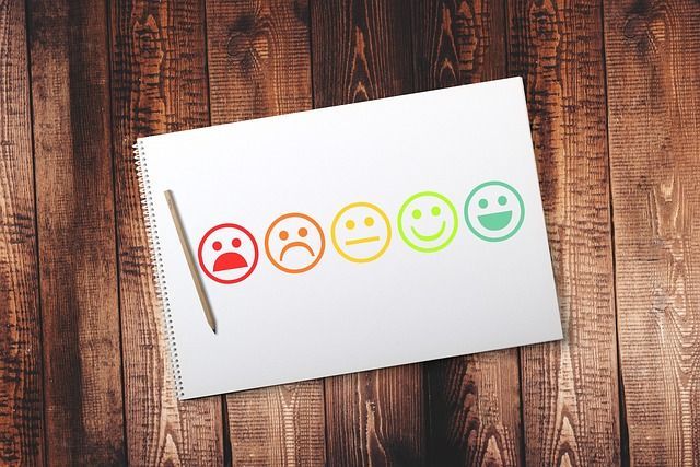 Aktuelles Ranking Kurzreiseportal (c) Tumisu auf Pixabay