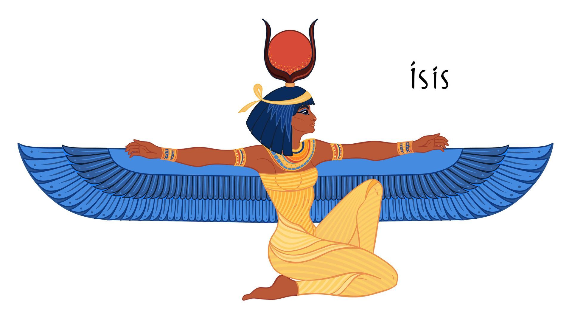 Initiation au triangle d'Or d'Isis Stéphanie Courty, Cercle de méditation, soins énergétiques, kundalini, triangle d'or d'iris