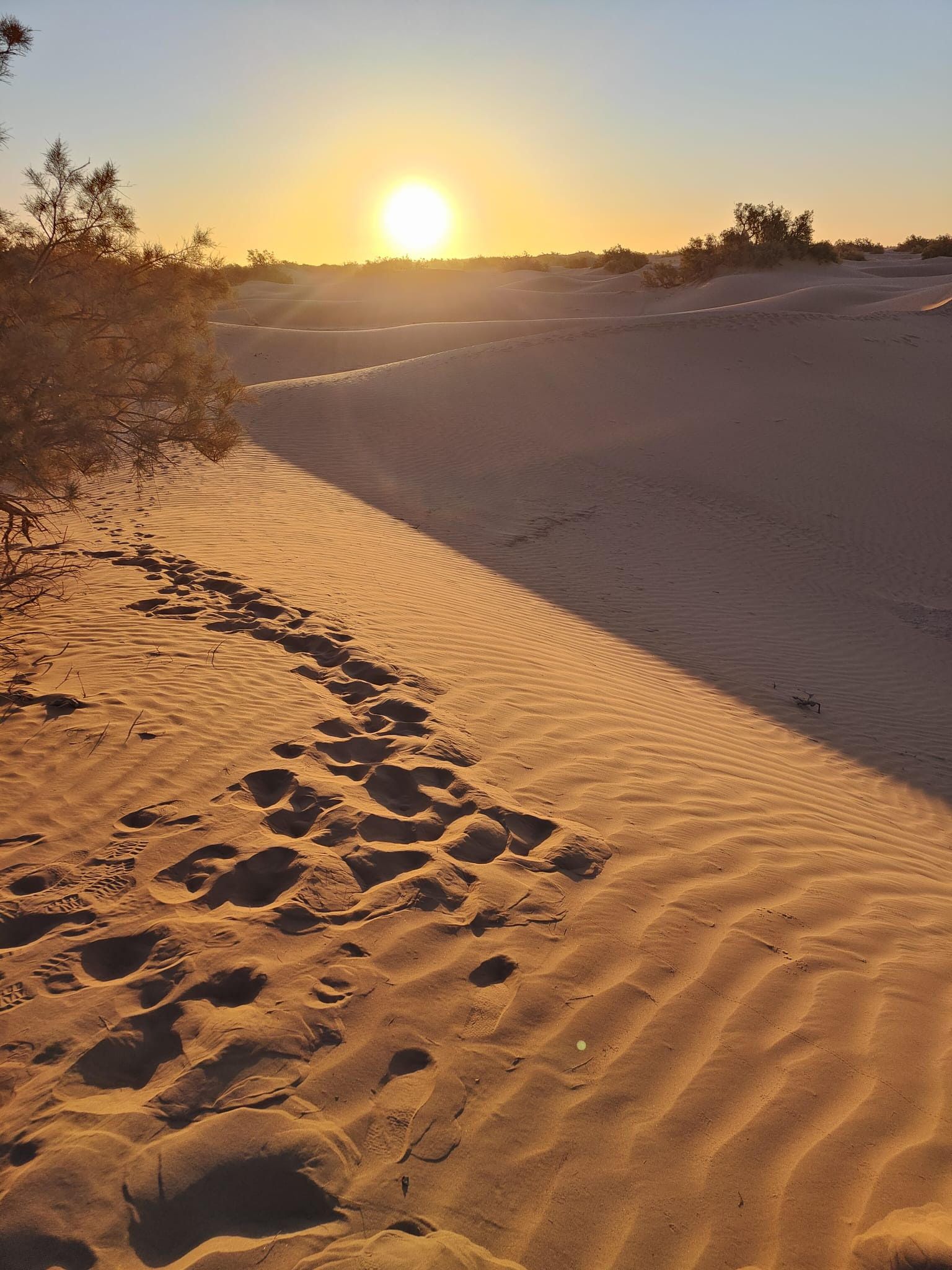 Retraite au Maroc l'essen'ciel