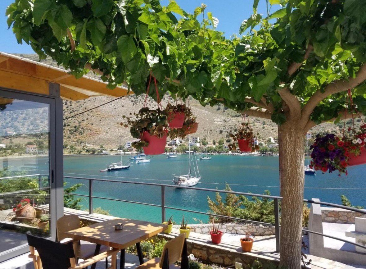 Retour à l'Essen'Ciel - Trek au Maroc Stéphanie Courty, Thérapeute Holistique, Kundalini, Énergétique, Trek au Maroc