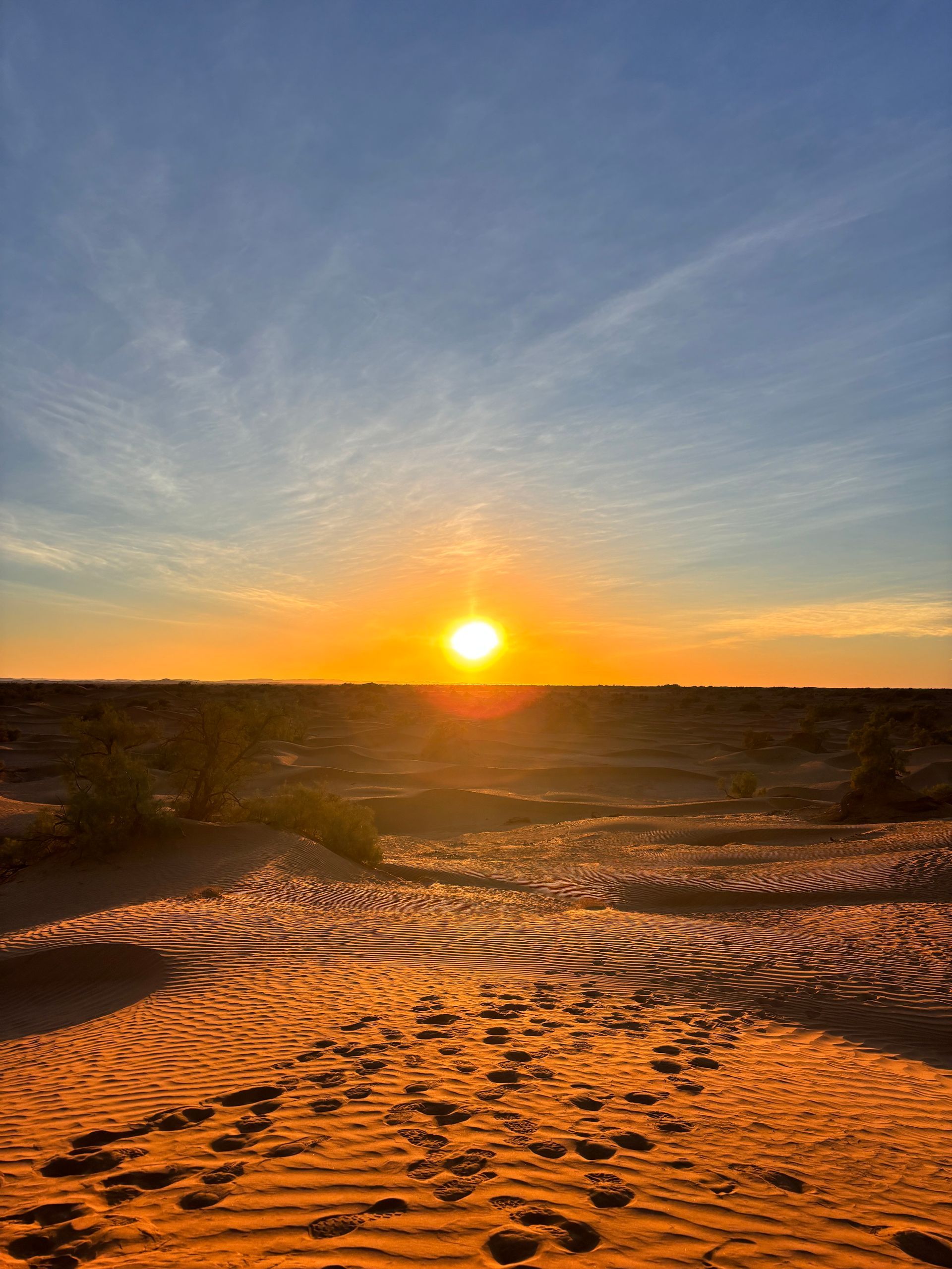 Retraite au Maroc l'essen'ciel