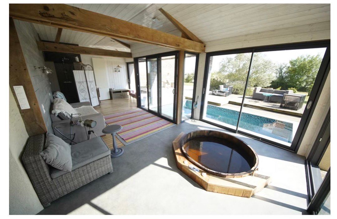 Retour à l'Essen'Ciel - Trek au Maroc Stéphanie Courty, Thérapeute Holistique, Kundalini, Énergétique, Trek au Maroc