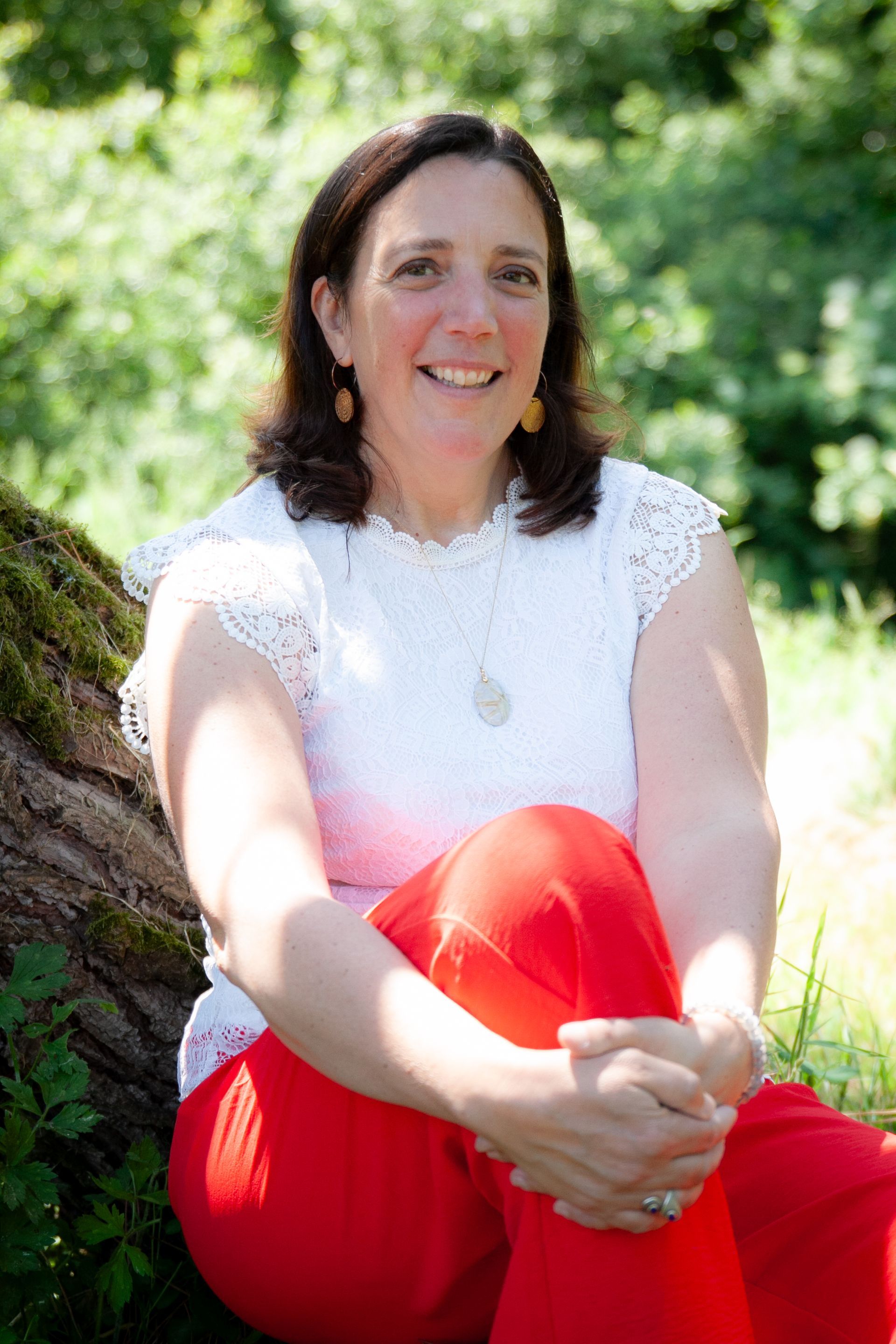 Stéphanie Courty, Thérapeute holistique, Soins Energétiques, Activation Kundalini, Guidance, Accompagnement, Hypnose Stéphanie Courty, Thérapeute holistique, à Maché Vendée