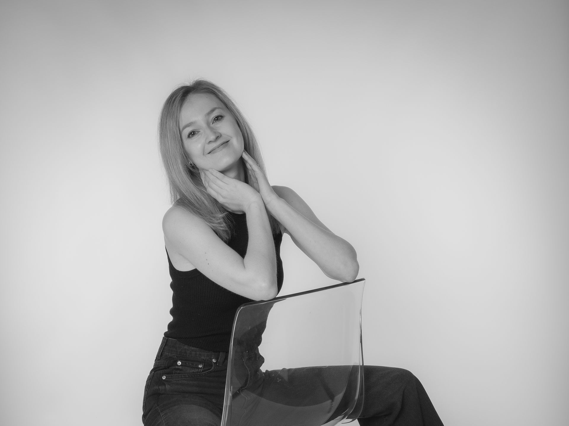 Latein gilt als schweres Fach im Gymnasium. Die einen lieben es, die anderen hassen es und müssen da