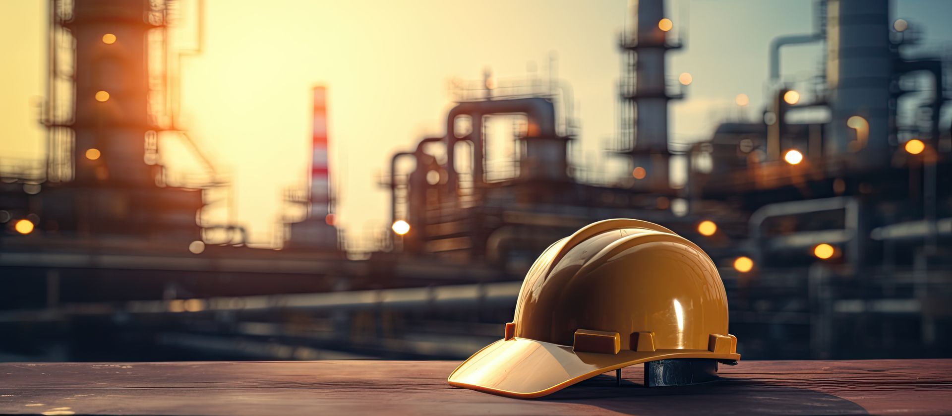 Anzeigen-Special IHK Magazin Stuttgart - Werben im Wirtschaftsmagazin