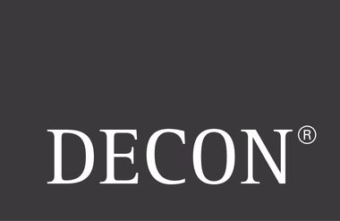 DECON Konzeptpartner DECON