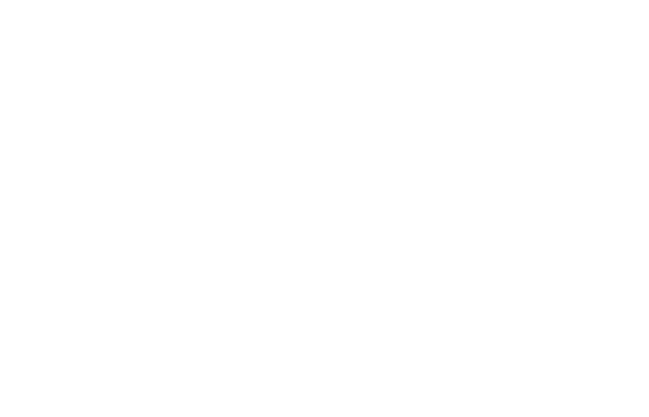 Start Europeinmotion