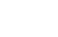 Europeinmotion