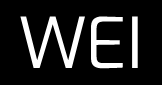 wei-logo